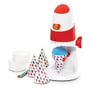 Jelly Belly JB15315 thumbnail image