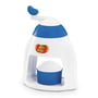 Jelly Belly JB15317 thumbnail image