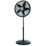 Lasko 1827 thumbnail image
