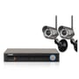 Lorex LH114501C2WB thumbnail image