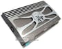 Soundstream TRA560.2 thumbnail image