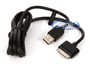 Belkin USB Data Cable (iPhone & iPod) thumbnail image