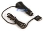 iSimple TRAVOLT (IS6101) thumbnail image