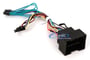 PAC OSGMLAN44 thumbnail image