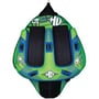 HO SPORTS 26718200 thumbnail image