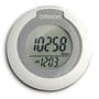 Omron HJ150 thumbnail image