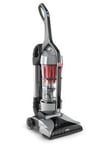 Hoover UH70015 thumbnail image