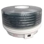 Aroma AFD615 thumbnail image