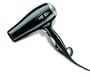 Andis 80340A thumbnail image