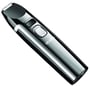 Andis 13780 thumbnail image