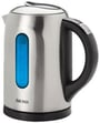 Aroma AWK-290SD thumbnail image
