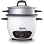 Aroma ARC1024E thumbnail image