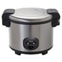 Aroma ARC1130S thumbnail image