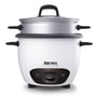 Aroma ARC7471NG thumbnail image