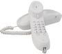 AT&T 205 thumbnail image