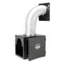 Bradley Smoker Usa Inc. BCOLD thumbnail image