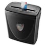 Black & Decker BD-61 thumbnail image