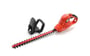 Black & Decker HT20 thumbnail image
