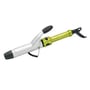 Bed Head BH109N1 thumbnail image
