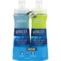 Brita 35559 thumbnail image