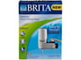 Brita 35618 thumbnail image
