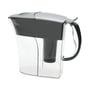 Brita 42632 thumbnail image
