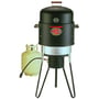 Brinkmann 810-5000-0 thumbnail image