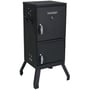 Brinkmann 810-5502-W thumbnail image
