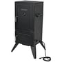 Brinkmann 810-5515-0 thumbnail image
