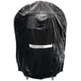 Brinkmann 812-3321-0 thumbnail image