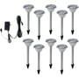 Brinkmann 8280302T thumbnail image