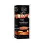 Bradley Smoker Usa Inc. BTAL12 thumbnail image