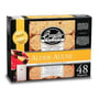 Bradley Smoker Usa Inc. BTAL120 thumbnail image