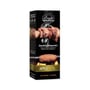 Bradley Smoker Usa Inc. BTAP12 thumbnail image