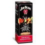 Bradley Smoker Usa Inc. BTJB12 thumbnail image