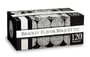 Bradley Smoker Usa Inc. BTJB120 thumbnail image