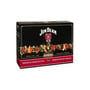 Bradley Smoker Usa Inc. BTJB48 thumbnail image