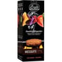 Bradley Smoker Usa Inc. BTMQ12 thumbnail image