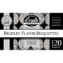 Bradley Smoker Usa Inc. BTMQ120 thumbnail image