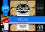 Bradley Smoker Usa Inc. BTPC48 thumbnail image