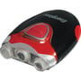 Energizer Battery Inc. CAPR22E thumbnail image