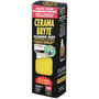 CERAMA BRYTE 29106 thumbnail image