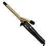 Conair P2010 thumbnail image