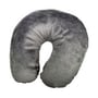 Conair TS011NRG thumbnail image