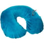 Conair TS22TEAL thumbnail image