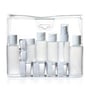 Conair TS333TB thumbnail image