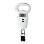 Conair TS600LS thumbnail image