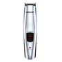 Conair GMT189 thumbnail image