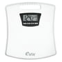 Conair WW45 thumbnail image