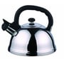 Cook Pro 500 thumbnail image